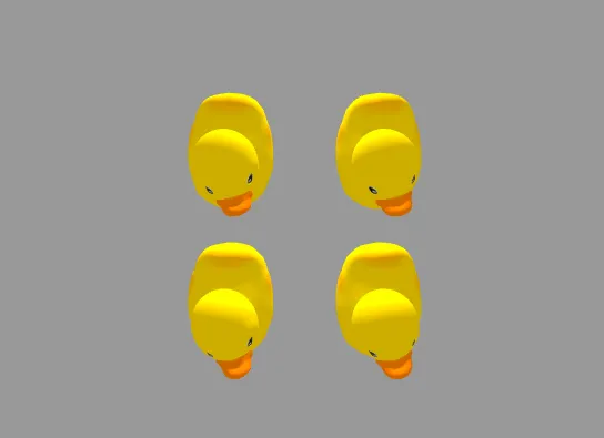 4ducks-rendered